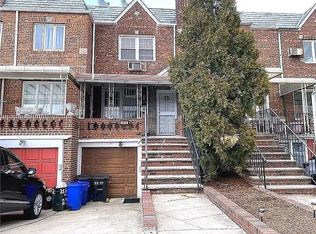 2277 E 28th St, Brooklyn, NY 11229