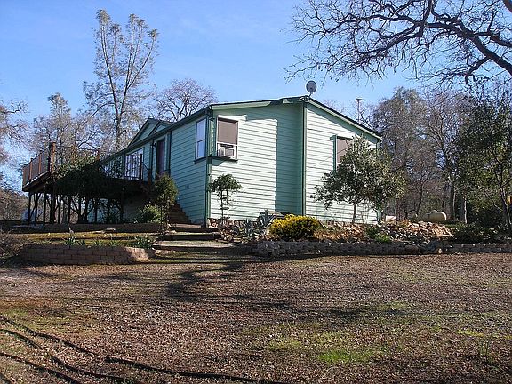 3rd image of 11531 Blue Oaks Pl