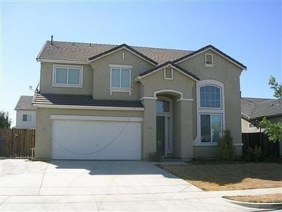 1st image of 631 Snow Creek Dr