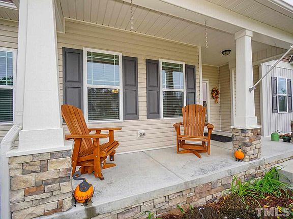 4th image of 309 Brazil Nut Ln