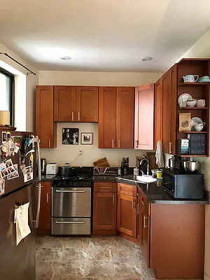 Rented by Best Apartments North Inc | media 30