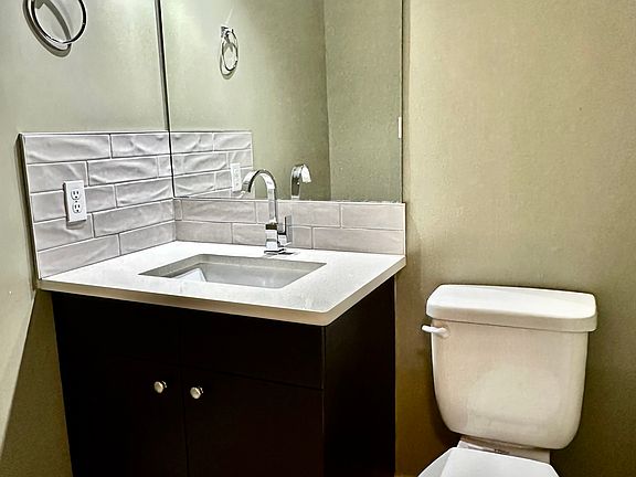 5th image of 13456 Fort Rd NW #8