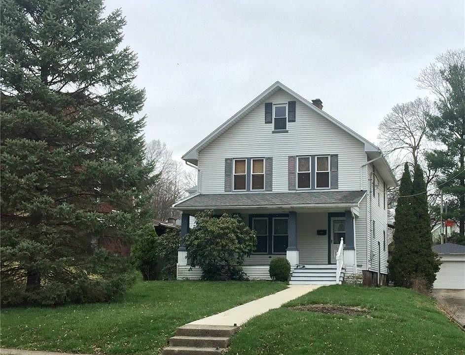 1st image of 837 Quinby Ave