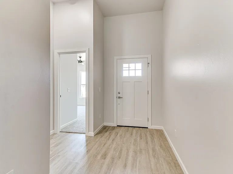 7236 NW 152nd St — Photo 5