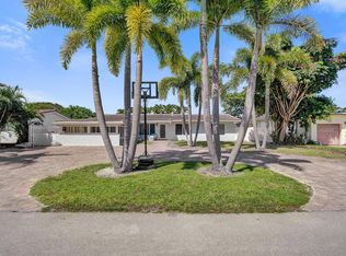 1633 SE 5th Ct, Deerfield Beach, FL 33441