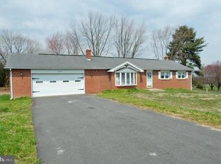 2420 Fairview Dr, Forest Hill, MD 21050