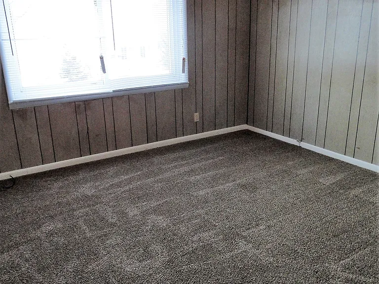 239 Harriman Ave S #UPPR — Photo 10