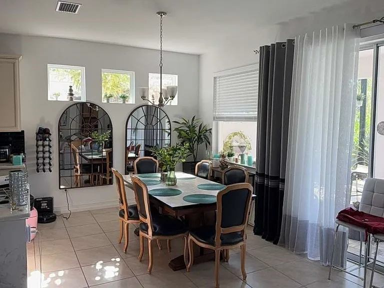 28000 Longboat Key Run — Photo 18