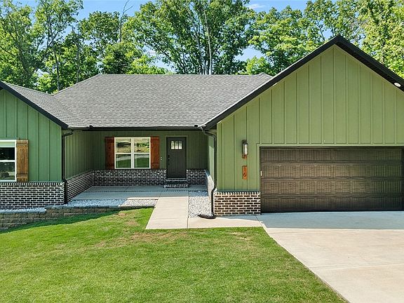 2nd image of 16 Overton Dr