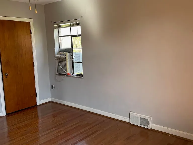 814 Ellison Ave — Photo 7