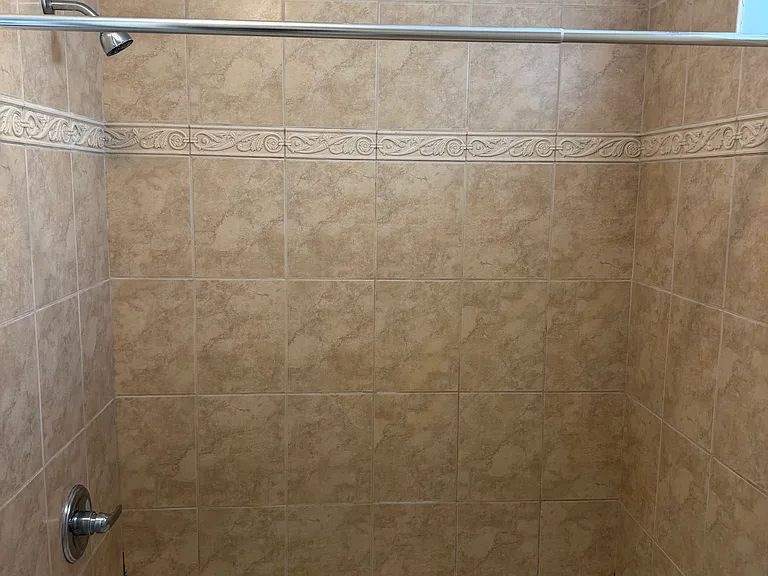 2210 E Baltimore St #2 — Photo 5