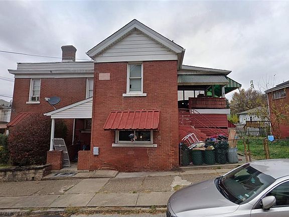 2nd image of 437 Ohio Ave