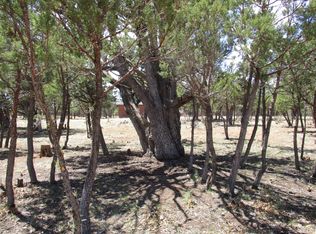 5731 Cripple Crk, Happy Jack, AZ 86024