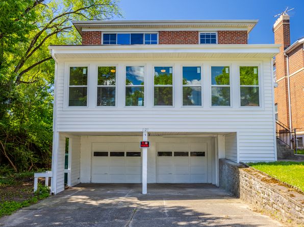 1129 Elm Park Dr #1