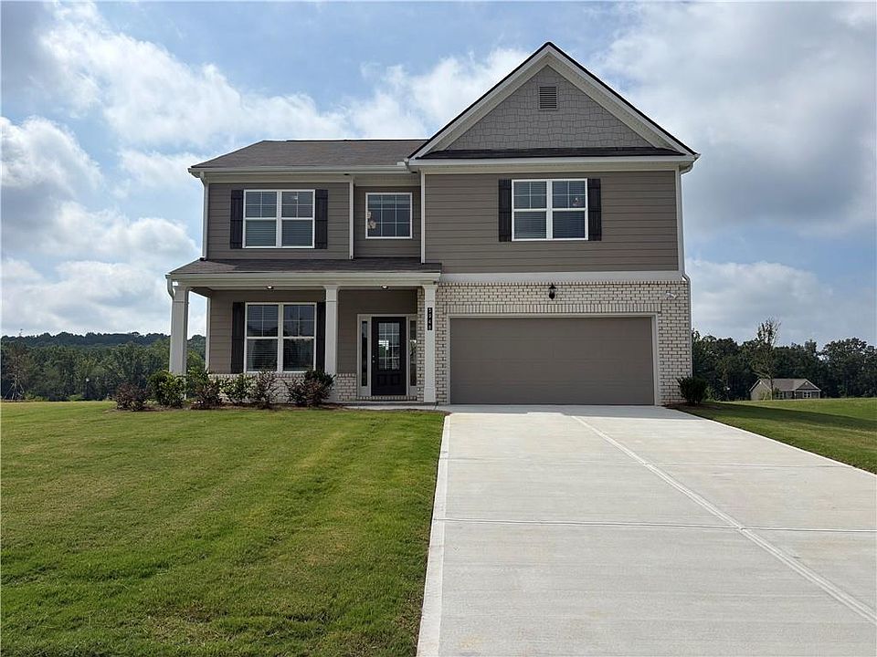 1st image of 5948 Spring Way