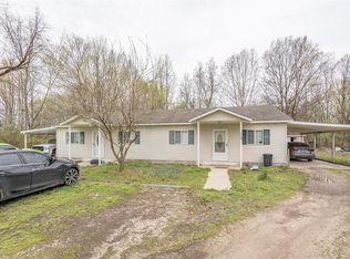 85 County Road 605, Poplar Bluff, MO 63901