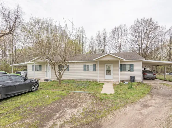 85 County Road 605, Poplar Bluff, MO 63901
