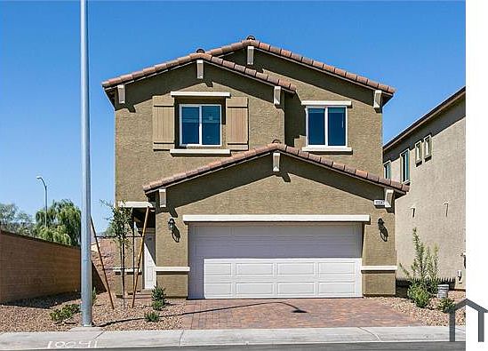 2nd image of 10041 Cobalt Cliffs St