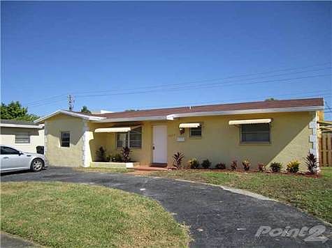 3rd image of 3377 NW 23rd Ct