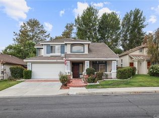 43163 Camino Caruna, Temecula, CA 92592