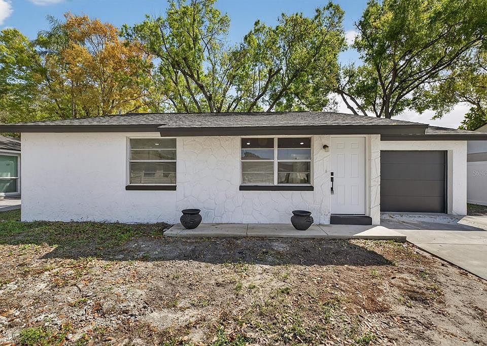 1st image of 8915 SABODA COURT
