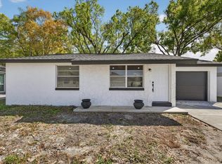 8915 Saboda Ct, Tampa, FL 33634