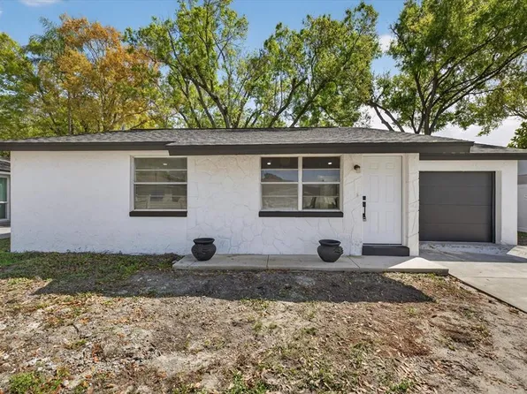 8915 Saboda Ct, Tampa, FL 33634