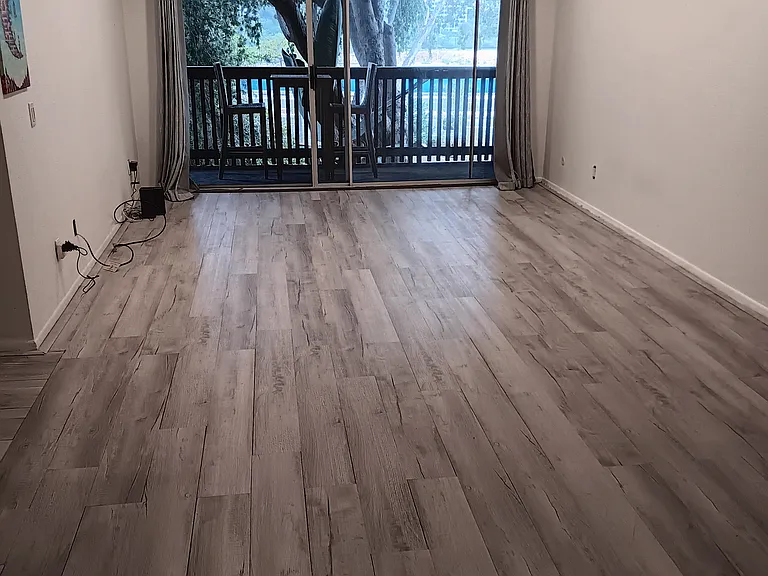 6416 Friars Rd #219 — Photo 1