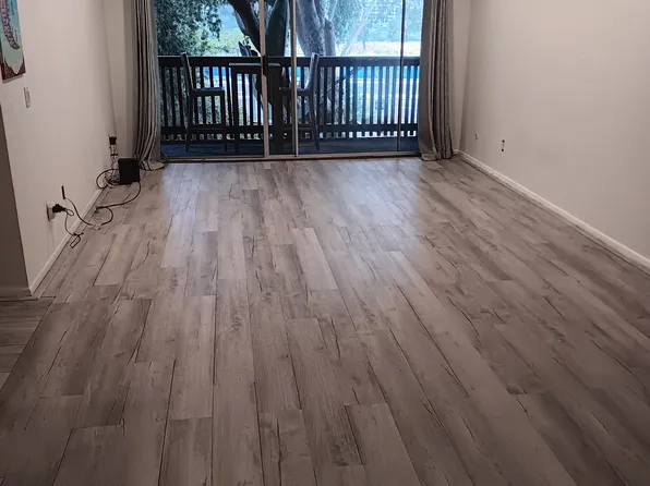 6416 Friars Rd, San Diego, CA