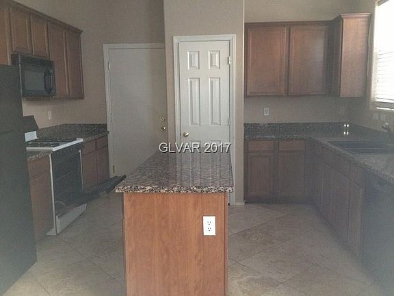 2nd image of 9062 Partridge Hill St #0