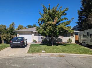 2123 Ruby Ct, Sacramento, CA