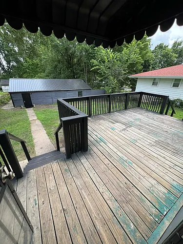 1612 Clifton Ave Photo 1