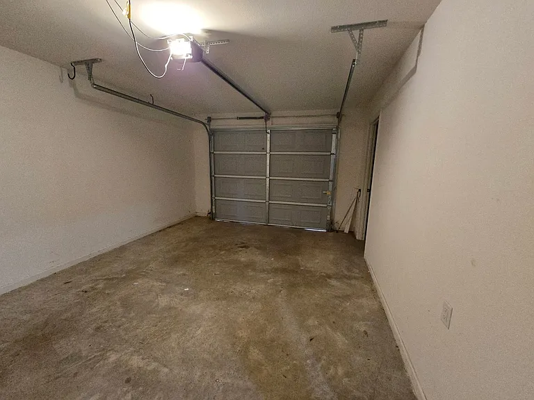 3537 Terrace Hill Ct — Photo 13