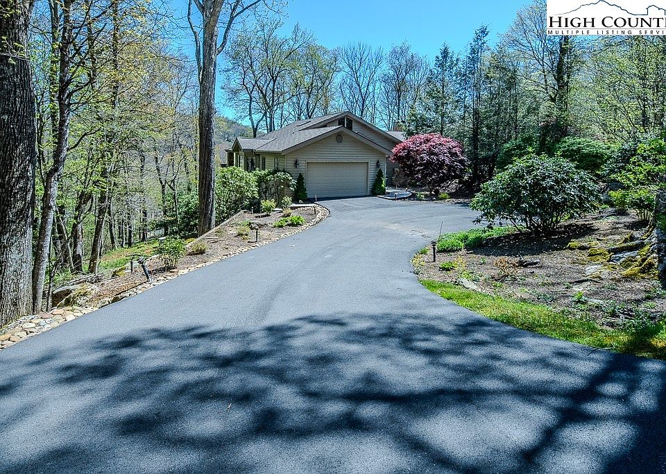 1st image of 1504 Cranberry Cove Drive #n/a