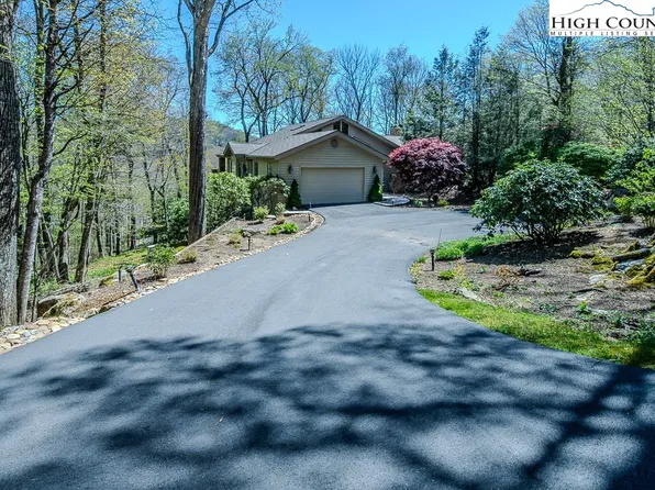 1504 Cranberry Cove Drive #n/a, Linville, NC 28646