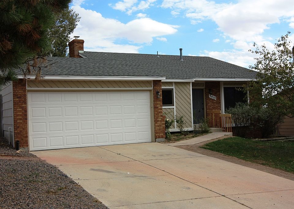 1st image of 5413 Alteza Dr