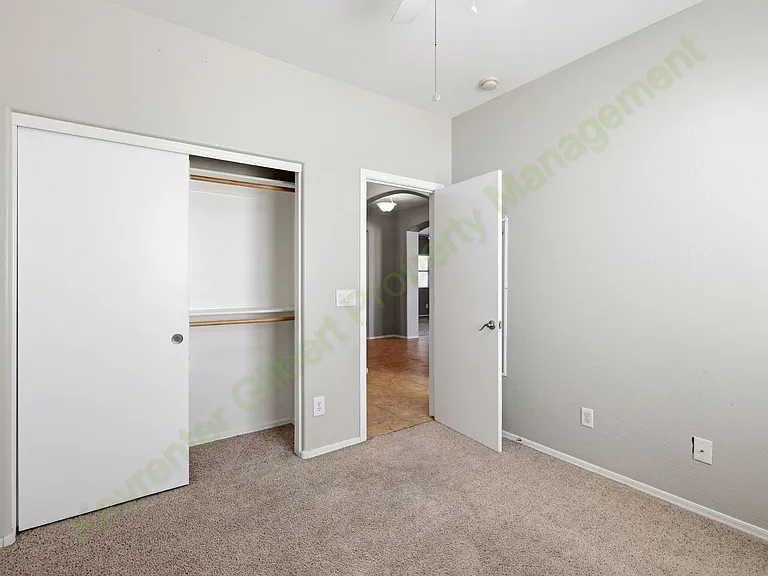 35734 N Zachary Rd — Photo 23