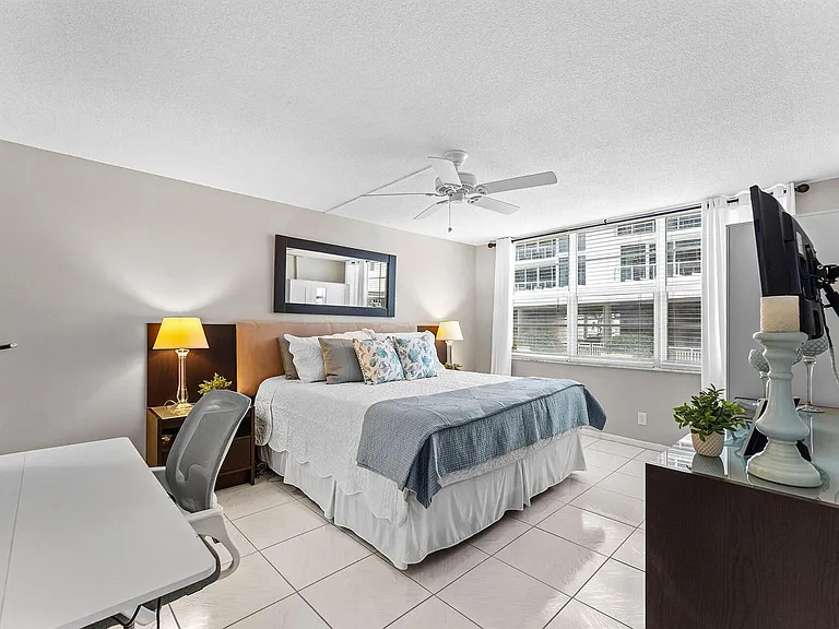 3570 S Ocean Blvd #208 — Photo 10