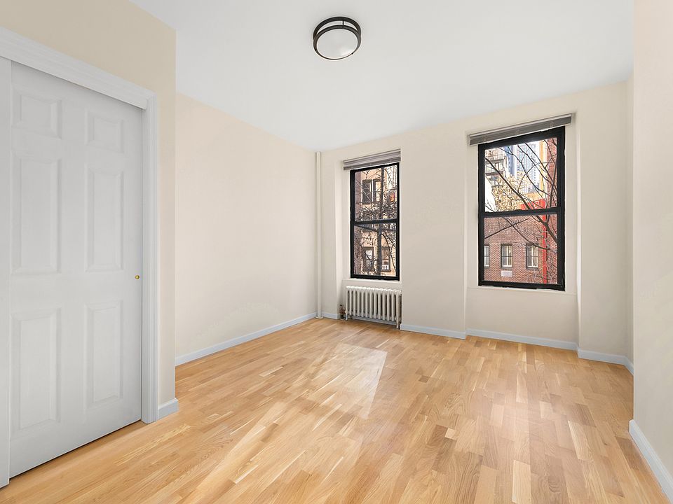 1st image of 239 E 51st St APT 4W