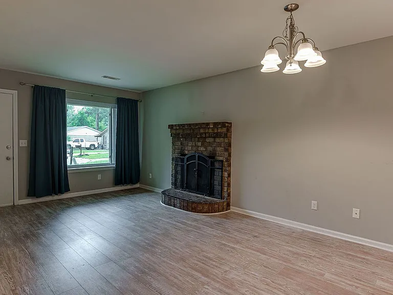 85 Tanbark Ct — Photo 7