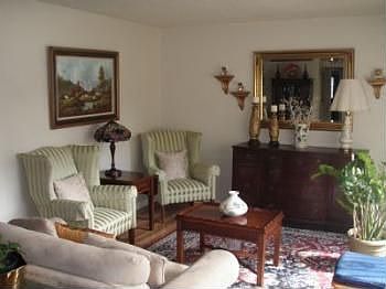 2nd image of 4325 Lake Haven Blvd