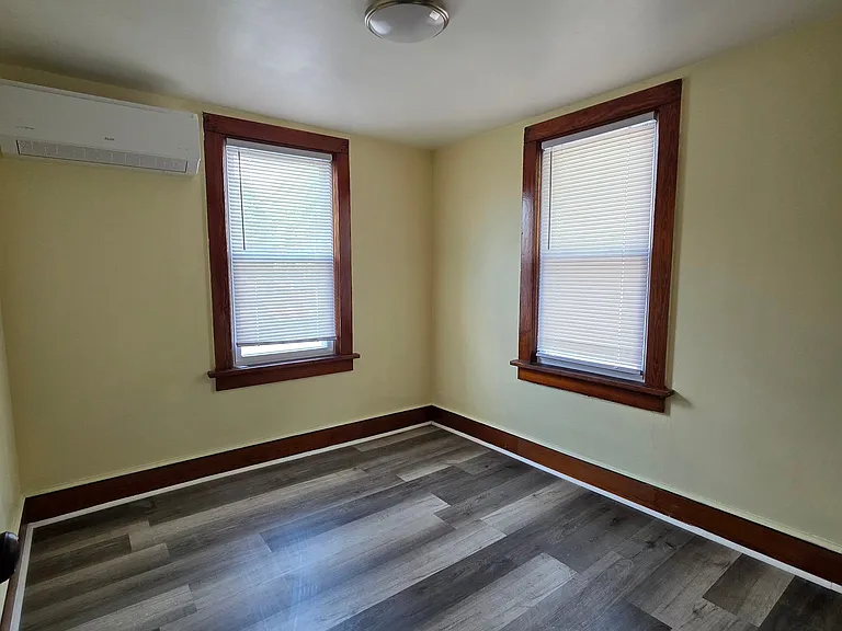 2805 Route 611 — Photo 13