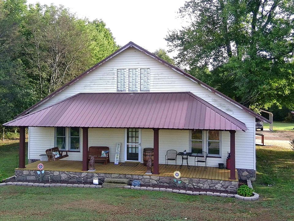 1st image of 1481 State Highway 58