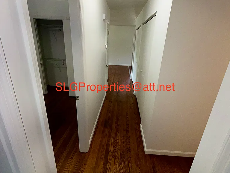 271 State St — Photo 22