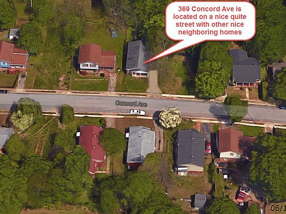 5th image of 369 Concord Ave