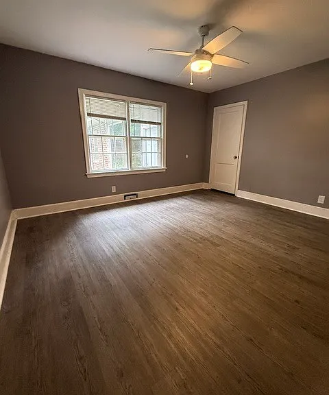 603 Anderson Ave — Photo 16