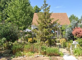 1119 S Leadville Ave, Boise, ID 83706