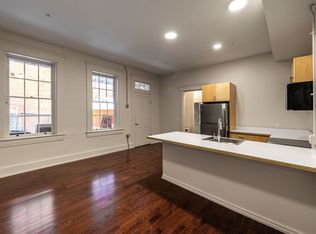 56 East McMicken Avenue, Cincinnati, OH 45202