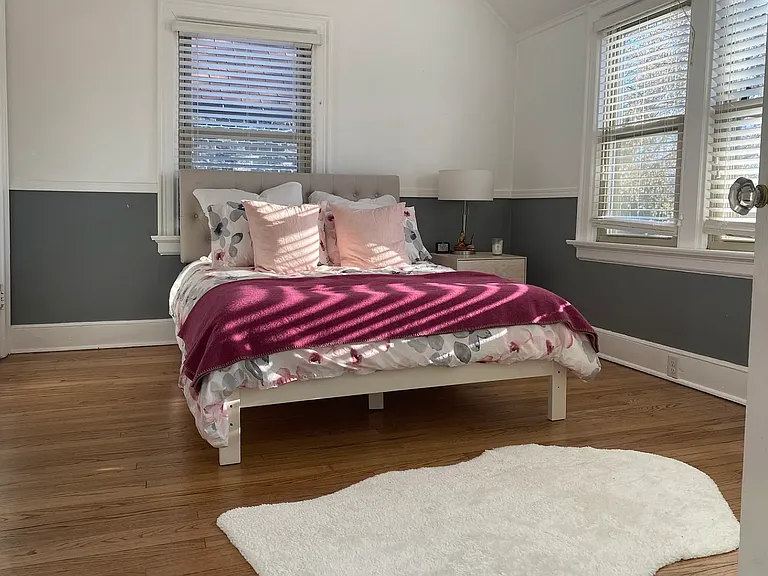 4845 N Cumberland Blvd — Photo 6