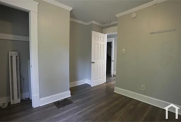 10635 Dupont Ave — Photo 15